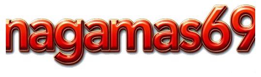 nagamas69 logo