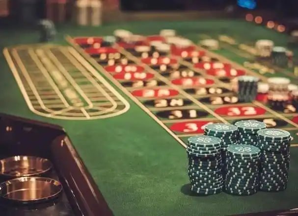 nagamas69 Sportsbook Kami—Pasaran, Acara, dan Aliran Data Langsung