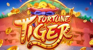 nagamas69 Teroka Cara Meja Baccarat Berjalan