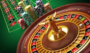 nagamas69 Live Baccarat