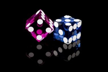 nagamas69 Deposit dan Pengeluaran Dana