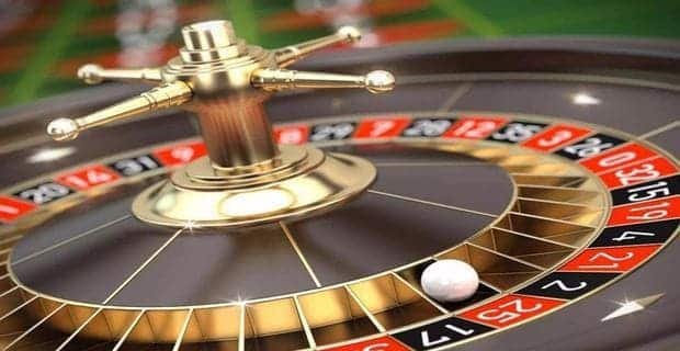 nagamas69 Aplikasi nagamas69 untuk Android dan iOS