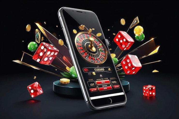 nagamas69 Kaedah deposit dan pengeluaran tempatan