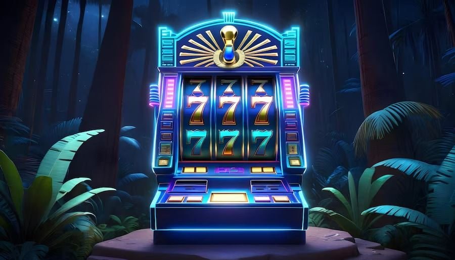 nagamas69 mobile gaming